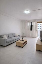 Blk 51 EAST PAYOH PALM (Toa Payoh), HDB 2 Rooms #541683091